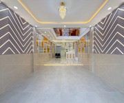 Xe hơi để trong nhà, huỳnh thị đồng, 4x19m, cạnh phú mỹ hưng, hơn 8 tỷ