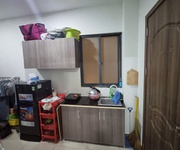 1 Pass phòng gấp   quận 5   tp hồ chí minh