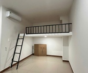 Pass phòng gấp   quận 5   tp hồ chí minh