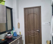 2 Pass phòng gấp   quận 5   tp hồ chí minh