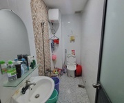 3 Pass phòng gấp   quận 5   tp hồ chí minh