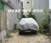 Bán lô đất đẹp lõi trung tâm đà nẵng - gần chợ cồn - đường ông ích khiêm - giá chỉ nhỉnh 7 tỷ.