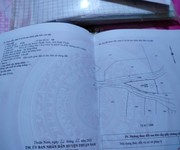 Hot hot hot   bán gấp đất tại xã nhị hà, huyện thuận nam, tỉnh ninh thuận