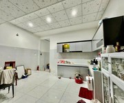 Giảm 300 triệu - chủ bán gấp nhà cấp 4 - 80m2  kiệt trần cao vân - thanh khê - giá chỉ nhỉnh 4 tỷ