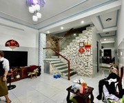 Cần bán nhà đường nhựa 5m - điện biên phủ - trung tâm thành phố - thanh khê - 100m2 giá chỉ 6 tỷ