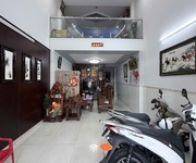 Mặt tiền đỗ nhuận, tân phú - dtsd 250m2 - 4 tầng - kinh doanh - 9.x tỷ