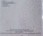 Chính chủ bán nhà tại  miếu bà, nha trang , khánh hòa