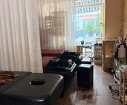 Sang nhượng spa tại p. tân an  ninh kiều , tp. cần thơ chỉ 60 triệu