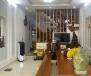Chính chủ cần bán nhà mặt tiền gần ecopark hải dương - tỉnh đắk lắk