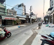 Chỉ 11 tỷ nhỉnh - bình tân - mtkd - nhà mới - gần tân kỳ tân quý - 64m2 - 5 tầng - 4pn