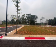 Đất xây trọ chỉ 3 tỷ cách ql21 300m, cách đh Quốc Gia và đh FPT 3p di chuyển