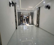 Hẻm 1/ - đường 6m thông - bình tân - 7 tỷ nhỉnh - nhà mới - gần chợ,trường học - 64m2 - 3 tầng - 5pn