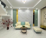 Hẻm nhựa 5m - xe hơi thông - thích quãng đức - phú nhuận - 60m2 - chỉ 9.x tỷ tl tốt