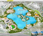 Bán nhà cạnh công viên 365 kiến hưng 50m  7 tầng thang máy ở sướng, đầu tư lời full công năng