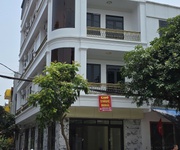 Chính chủ cho thuê nhà 5 tầng   mới tinh   tp bắc ninh