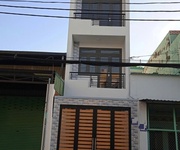 Bán nhà mặt tiền đường lương minh nguyệt, phường tân thới hòa, quận tân phú, hồ chí minh