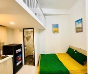 Bằng liệt   76m    6t thang máy   mt 8m   ccmn dòng tiền- gà đẻ trứng vàng