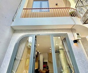 Lê quang định - bình thạnh - nhà mới - tặng full nội thất - hẻm 3m - chính chủ - bán 6.29 tỷ - tl