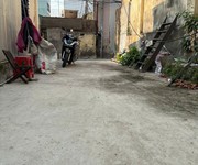 Bán đất ở đô thị - kiệt 2m5 đường trường chinh - giá 16 triêu/m2 - mô giới cũng bất ngờ vì quá