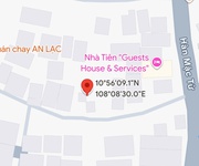 Cơ hội sở hữu đất đẹp phan thiết   giá tốt chính chủ -  tỉnh bình thuận