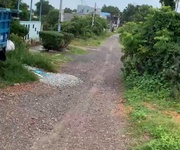 Dự án - thông tin chi tiết bán đất   nguyễn thông, phan thiết