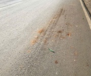 Chính chủ bán đất   phường quyết thắng, tp. sơn la