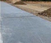 Cần bán  đất tại ninh thọ, ninh hòa, khánh hòa