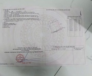 4 Cần bán đất tại ninh thọ, ninh hòa, khánh hòa 4 Cần bán đất tại ninh thọ, ninh hòa, khánh hòa