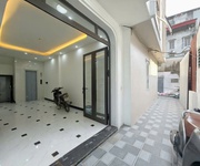 NHÀ MỚI XUÂN ĐỈNH Bắc Từ Liêm 32m 5 Tầng MT 3,6m 8,7 TỶ  THANG MÁY 30m ra phố Tiềm năng tăng giá