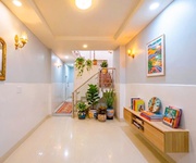 Bán nhà hẻm ô tô xô viết nghệ tĩnh   quận bình thạnh   5.2 x 10m   6.55 tỷ