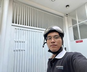 thuận an cư   chdv 5 căn   dòng tiền ổn định  45tr/th  q7   h.ẻm 308 huỳnh tấn phát   6x21   2