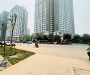 Sát ciputra   198m2   mt 12.3m   giá chỉ bằng 1 phần khu đô thị