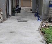 nhà đẹp trung tâm thạch bàn 42m2   thang máy   gara ô tô   gần hồ điều hoà