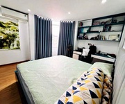 Nguyễn khang 32m x5 tầng giá 8,2 tỷ - lô góc,ngõ ba gác tránh,40m ra phố