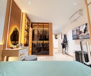 Tập thể 7,2 ha vĩnh phúc dt 120m 3 ngủ 2 wc - lô góc giá 6,5 tỷ -full nội thất