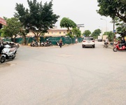 siêu phẩm 7 tầng mặt phố trung tâm thạch bàn   kinh doanh đỉnh cao