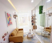 Bán nhà hoàng diệu   quận phú nhuận   3 x 12m  35 m2  - 2 tầng - 4.3 tỷ