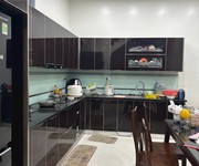 1 Bán căn nhà 3 tầng lô góc giáp KDC Ngọc Châu, Đông Triều, TP HD, 64.75m2, 3 ngủ, 3vs, 4.1x tỷ