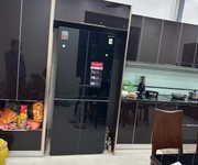 2 Bán căn nhà 3 tầng lô góc giáp KDC Ngọc Châu, Đông Triều, TP HD, 64.75m2, 3 ngủ, 3vs, 4.1x tỷ