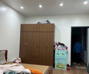 5 Bán căn nhà 3 tầng lô góc giáp KDC Ngọc Châu, Đông Triều, TP HD, 64.75m2, 3 ngủ, 3vs, 4.1x tỷ