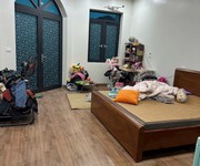 6 Bán căn nhà 3 tầng lô góc giáp KDC Ngọc Châu, Đông Triều, TP HD, 64.75m2, 3 ngủ, 3vs, 4.1x tỷ