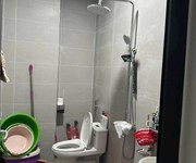 7 Bán căn nhà 3 tầng lô góc giáp KDC Ngọc Châu, Đông Triều, TP HD, 64.75m2, 3 ngủ, 3vs, 4.1x tỷ