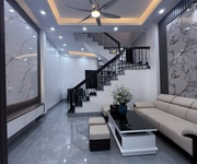 Em cần bán nhà 3 tầng ngõ phố Quang Trung - Trung tâm TP Hải Dương cũ nay là TP Hải Phòng,