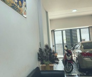 Nhà mặt tiền đường  182 tăng nhơn phú A, 50m, 3 tầng