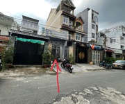 Nhà cấp 4 DT 4x20m - 8x20m - 12x20m đường số phường Tân Quy Quận 7