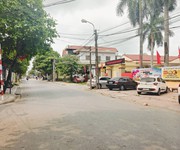 Bán lô đất mặt đường Đồng Hoà - Gần Golden Poitn   Vành Đai 2