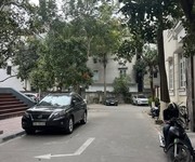 Mót Bán Phố Vọng 103M2 5 Tầng Mặt Tiền 8.5M 40 Tỷ đường OTO Tải kinh doanh