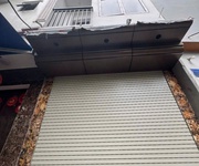 Trung tâm Mỹ Đình 34m 6 tầng thang máy oto đỗ vừa ở vừa KD nhỉnh 10 tỷ