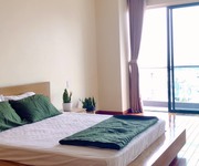 Cho thuê căn hộ cao cấp tại TD PLAZA
