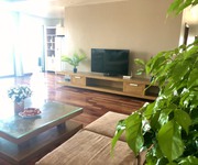 1 Cho thuê căn hộ cao cấp tại TD PLAZA